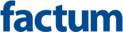 Logo factum