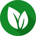 Icon Natur