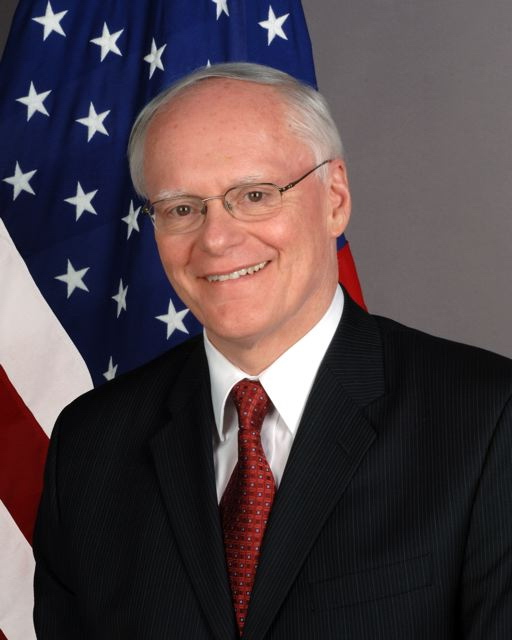 © wikimedia/US