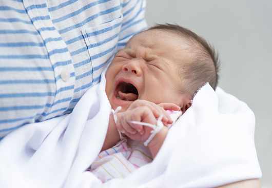 Hero Image Please enable images to view this content