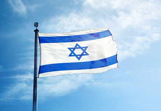 Hero Image Please enable images to view this content