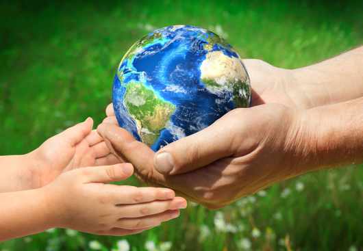 Hero Image Please enable images to view this content